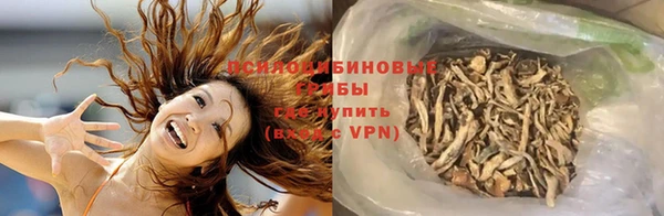 ECSTASY Баксан