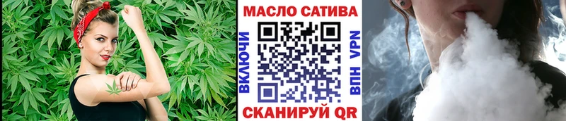 ТГК концентрат  Сковородино 